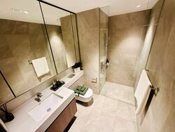 Terra Hill (D5), Apartment #573438241
